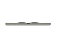 POCKETBOOK Inkpad 2 Color silver - 1376614 - zdjęcie 5